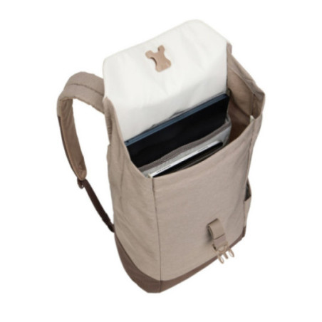 Sac à dos publicitaire THULE® Lithos 16L 