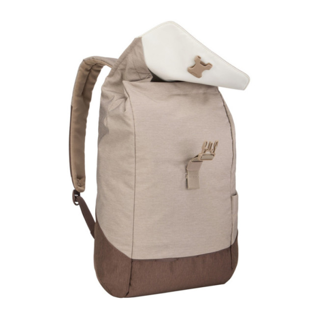 Sac à dos publicitaire THULE® Lithos 16L 