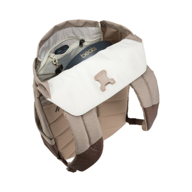 Sac à dos publicitaire THULE® Lithos 16L 