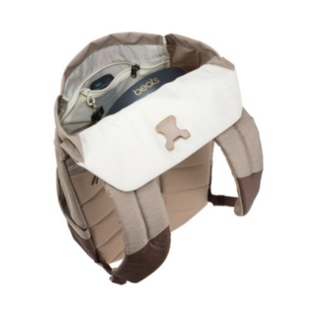 Sac à dos publicitaire THULE® Lithos 16L 