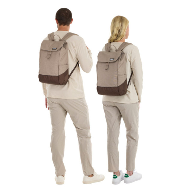 Sac à dos publicitaire THULE® Lithos 16L 