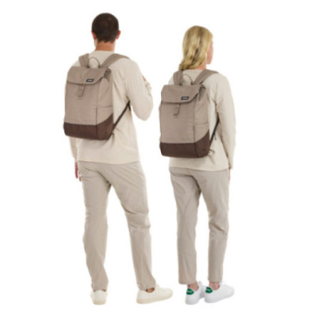 Sac à dos publicitaire THULE® Lithos 16L 