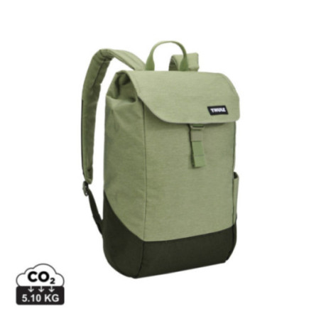 Sac à dos publicitaire THULE® Lithos 16L 