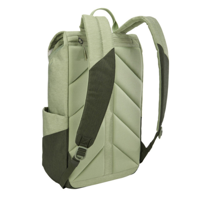 Sac à dos publicitaire THULE® Lithos 16L 