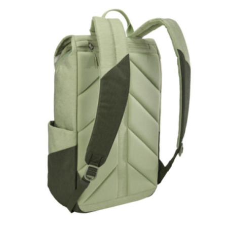 Sac à dos publicitaire THULE® Lithos 16L 