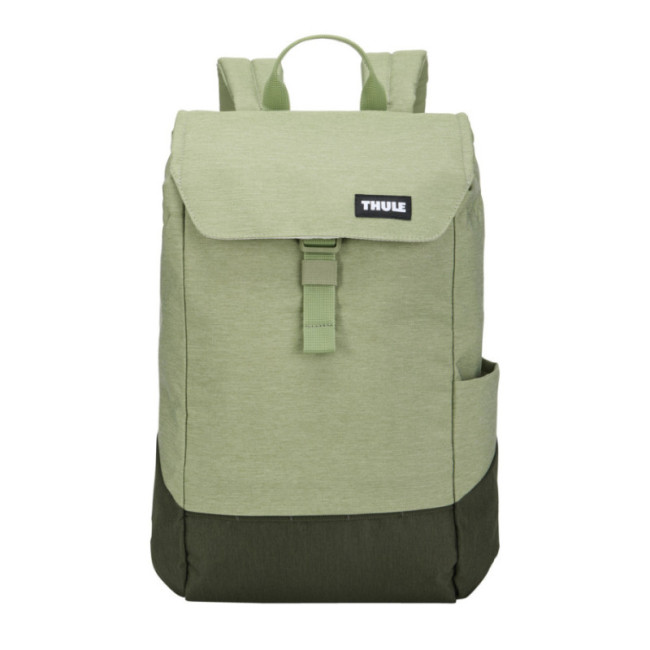Sac à dos publicitaire THULE® Lithos 16L 