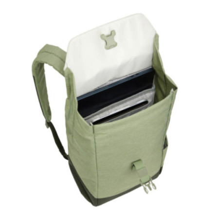 Sac à dos publicitaire THULE® Lithos 16L 