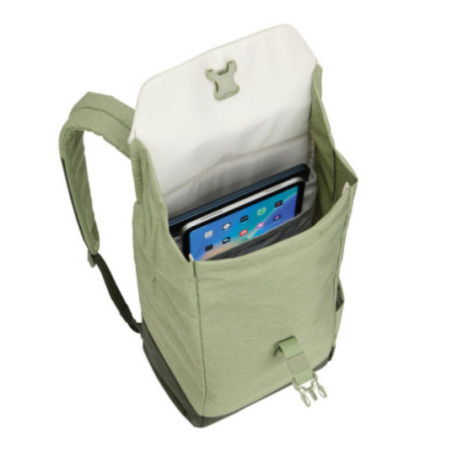 Sac à dos publicitaire THULE® Lithos 16L 