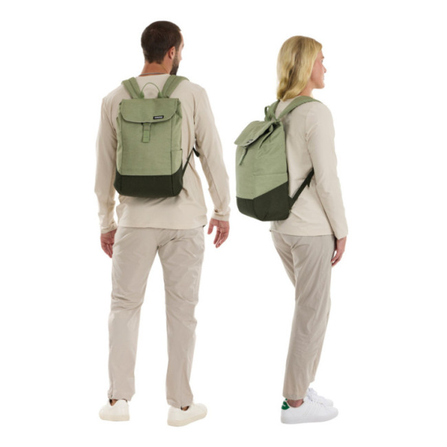 Sac à dos publicitaire THULE® Lithos 16L 