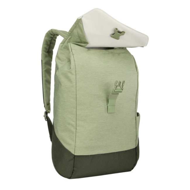 Sac à dos publicitaire THULE® Lithos 16L 