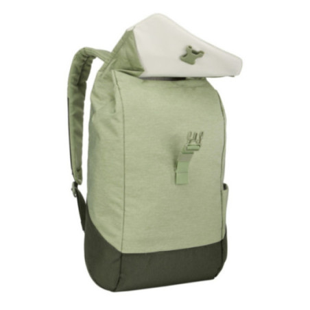 Sac à dos publicitaire THULE® Lithos 16L 