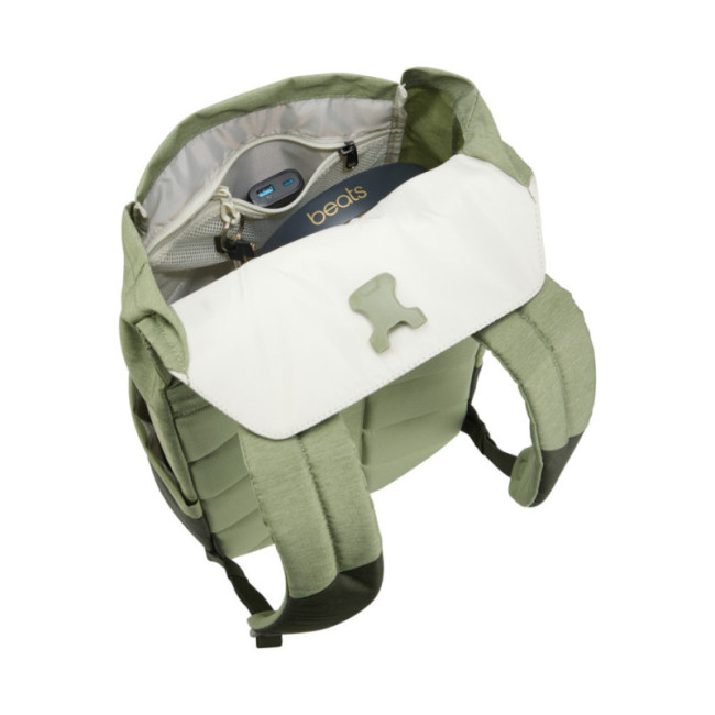 Sac à dos publicitaire THULE® Lithos 16L 