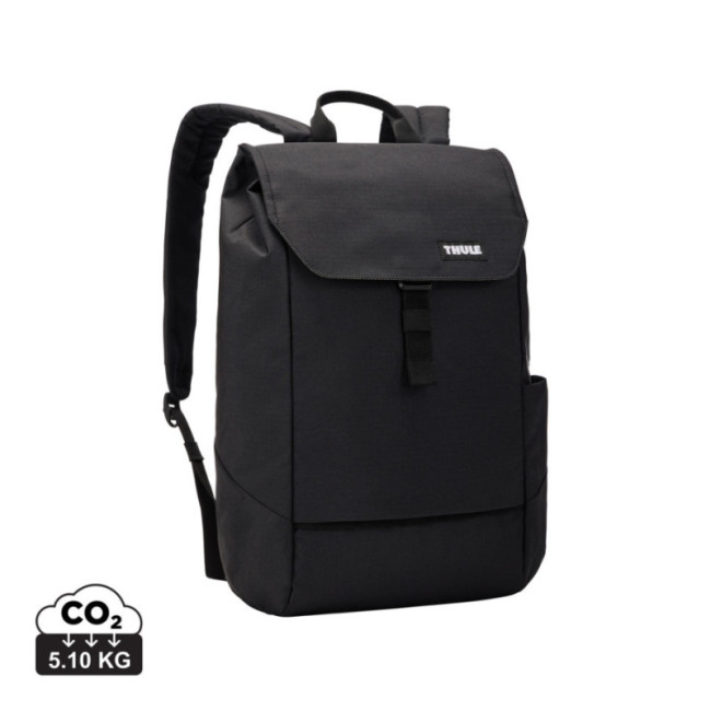 Sac à dos publicitaire THULE® Lithos 16L 