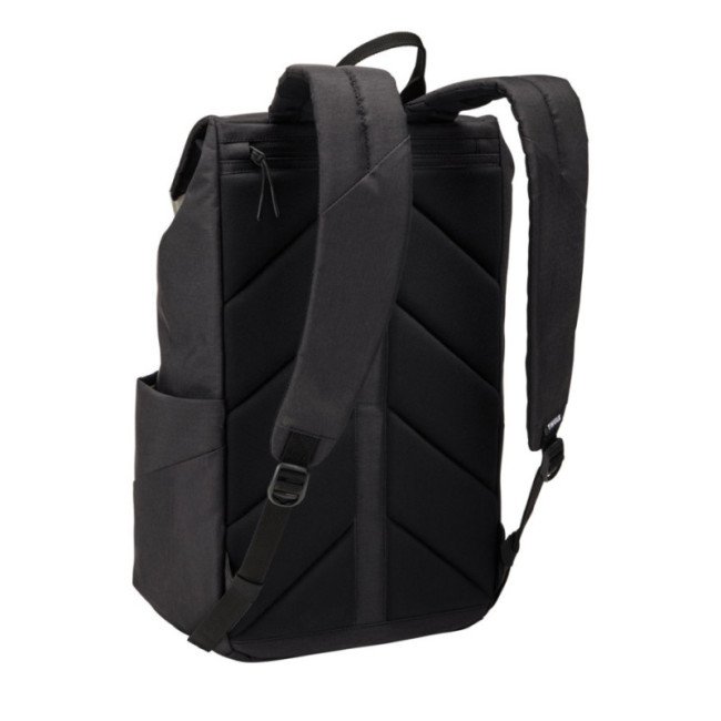 Sac à dos publicitaire THULE® Lithos 16L 