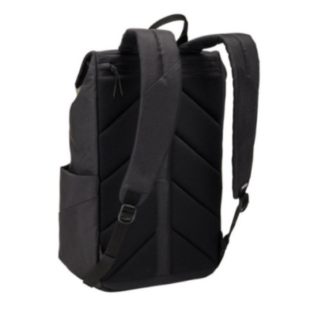Sac à dos publicitaire THULE® Lithos 16L 