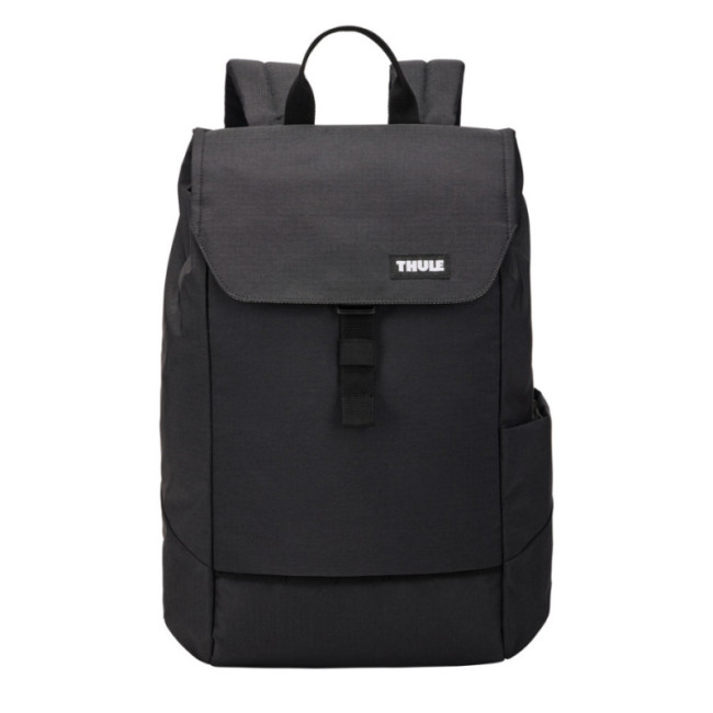 Sac à dos publicitaire THULE® Lithos 16L 