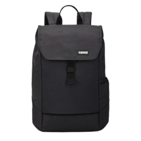 Sac à dos publicitaire THULE® Lithos 16L 