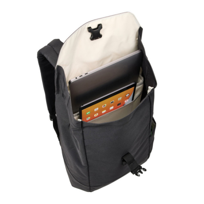Sac à dos publicitaire THULE® Lithos 16L 