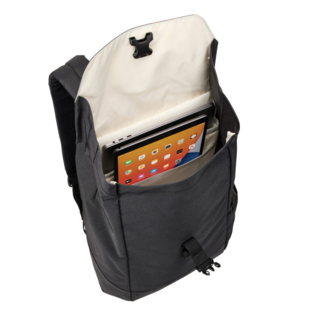 Sac à dos publicitaire THULE® Lithos 16L 