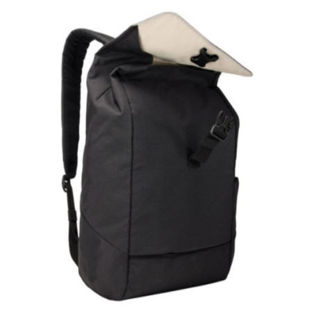 Sac à dos publicitaire THULE® Lithos 16L 