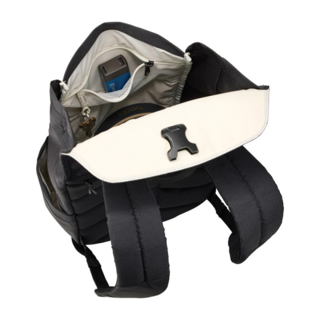 Sac à dos publicitaire THULE® Lithos 16L 