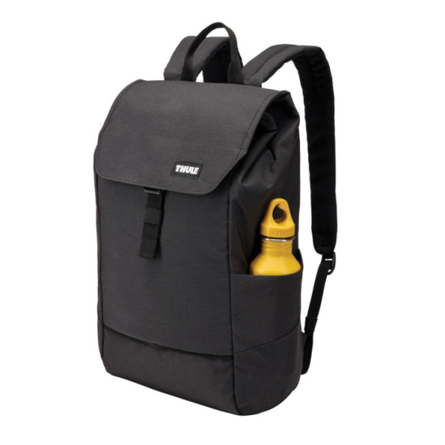 Sac à dos publicitaire THULE® Lithos 16L 