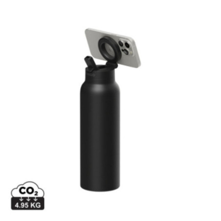 Gourde avec support magnétique Ringo Pro 710 ml 
