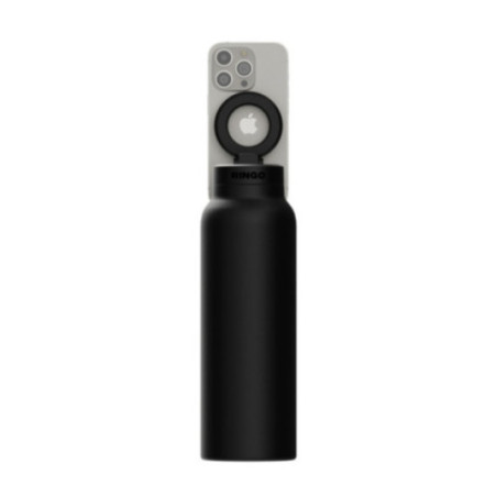 Gourde avec support magnétique Ringo Pro 710 ml 