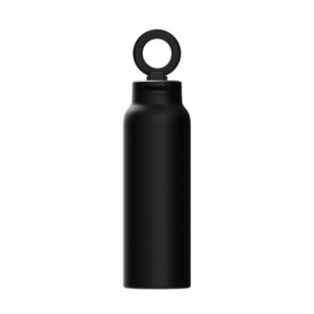 Gourde avec support magnétique Ringo Pro 710 ml 