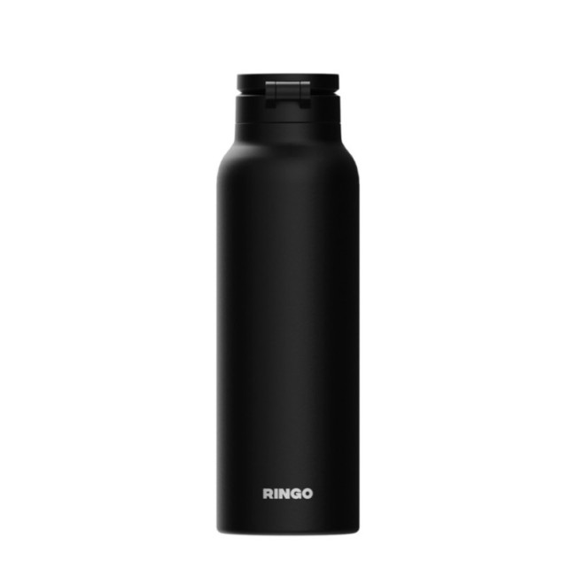 Gourde avec support magnétique Ringo Pro 710 ml 