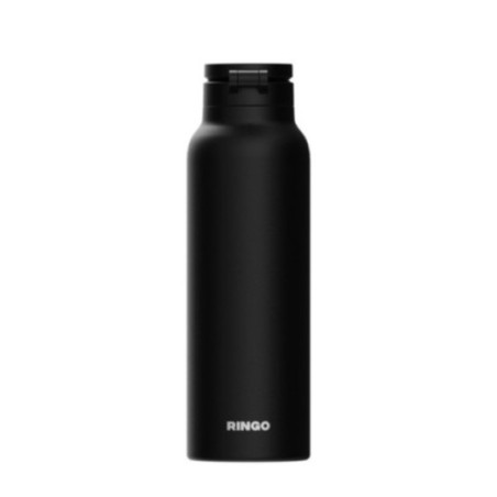 Gourde avec support magnétique Ringo Pro 710 ml 