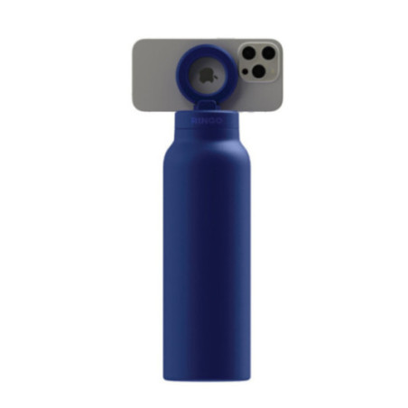 Gourde avec support magnétique Ringo Pro 710 ml 