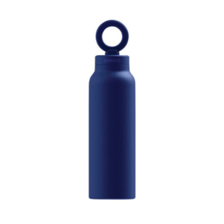 Gourde avec support magnétique Ringo Pro 710 ml 