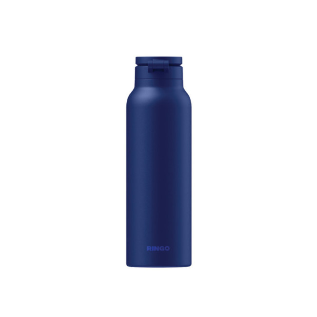 Gourde avec support magnétique Ringo Pro 710 ml 