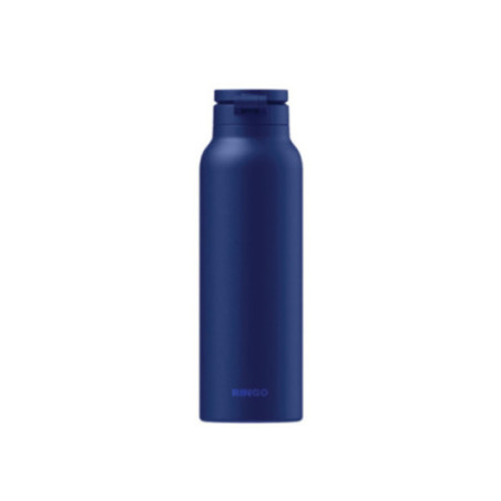 Gourde avec support magnétique Ringo Pro 710 ml 