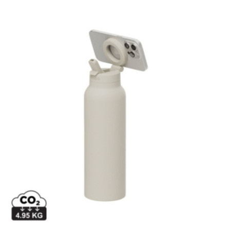 Gourde avec support magnétique Ringo Pro 710 ml 