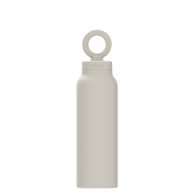 Gourde avec support magnétique Ringo Pro 710 ml 