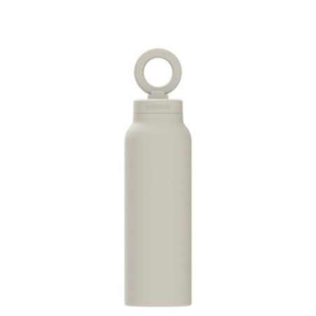 Gourde avec support magnétique Ringo Pro 710 ml 