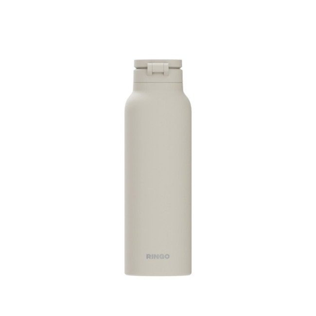 Gourde avec support magnétique Ringo Pro 710 ml 