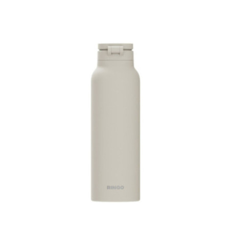 Gourde avec support magnétique Ringo Pro 710 ml 
