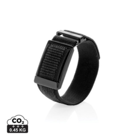 Bracelet connecté personnalisable Endo 