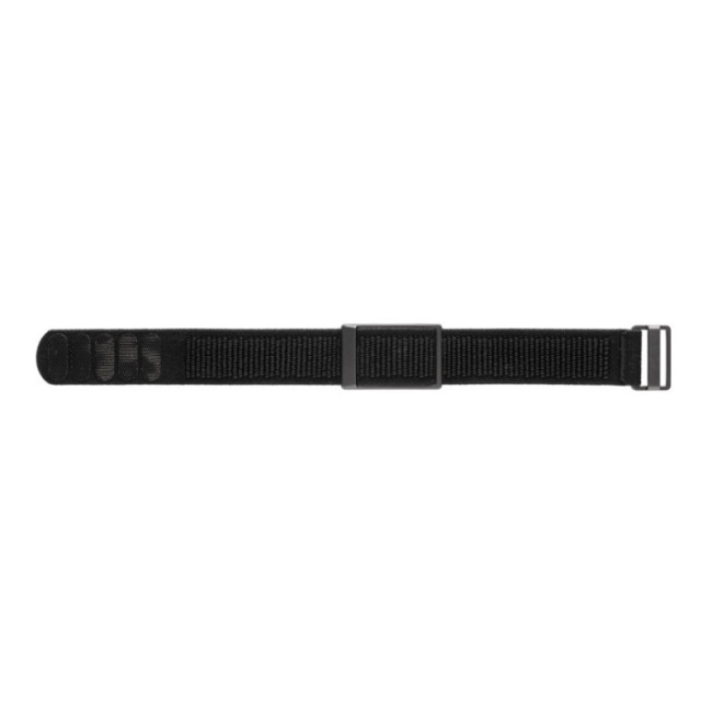 Bracelet connecté personnalisable Endo 