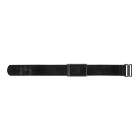 Bracelet connecté personnalisable Endo 