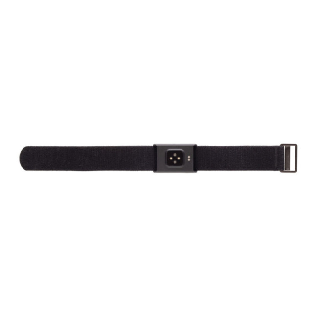 Bracelet connecté personnalisable Endo 