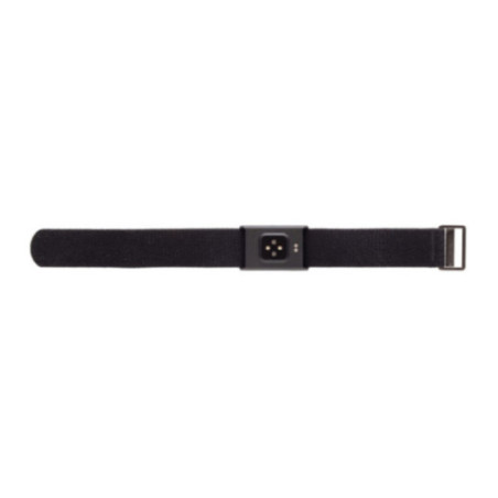 Bracelet connecté personnalisable Endo 