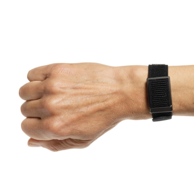 Bracelet connecté personnalisable Endo 