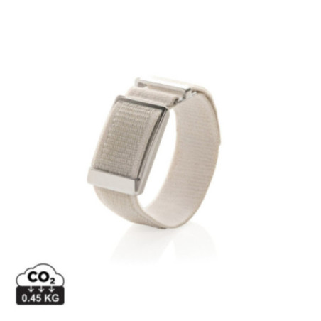 Bracelet connecté personnalisable Endo 