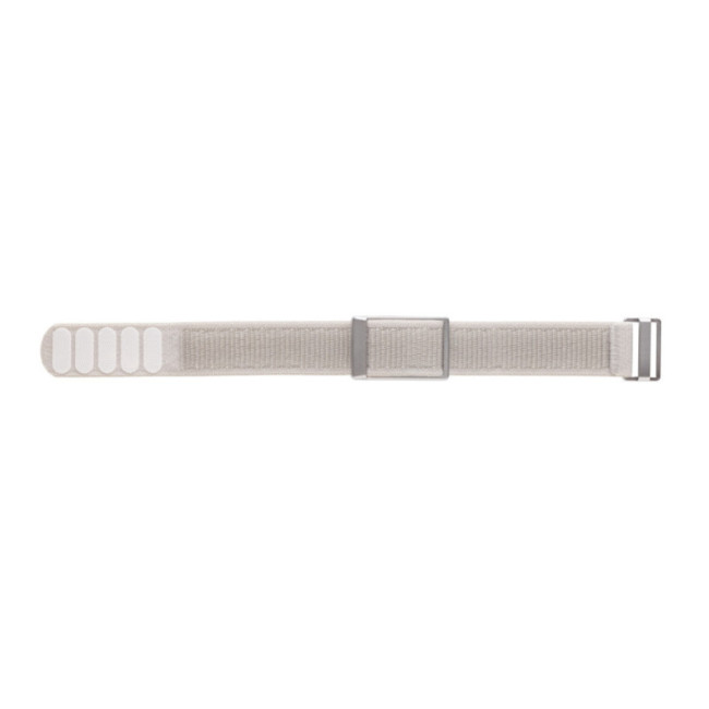 Bracelet connecté personnalisable Endo 