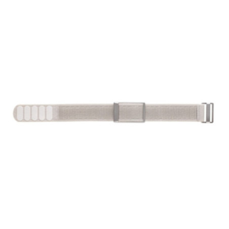 Bracelet connecté personnalisable Endo 