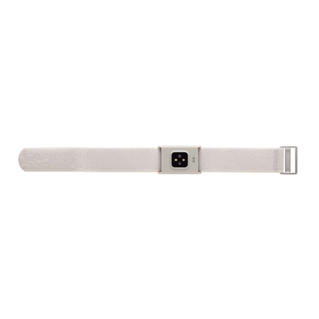 Bracelet connecté personnalisable Endo 